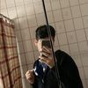 savl_